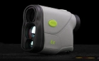 Лазерний далекомір Bresser Range Pro 1300 - зображення 4