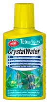 Засіб Tetra Crystal Water від помутніння