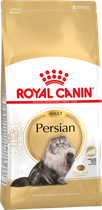 Корм Royal Canin Persian Adult