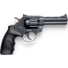 Револьвер Латэк Safari 441М (Сафари РФ-441м) пластик старый - изображение 1