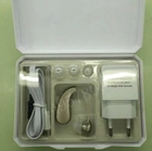 Слуховой аппарат заушный Laiwen VHP202S - изображение 5