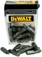 Набор бит DeWalt DT71521
