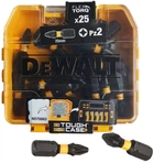 Набор бит DeWalt DT70556T