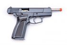 Стартовый (Сигнальный) пистолет Blow Magnum - изображение 3
