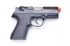 Стартовий (сигнальний) пістолет Blow TR 14 - зображення 3
