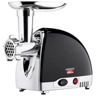 Мясорубка Ardesto MGL-2250R [67100]