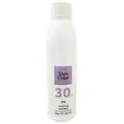 Оксигент Tiare Color 9% 100 мл