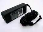 Блок питания для ноутбука HP Pavilion 15-P0 Original PRC ( 59357 )