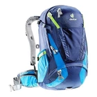 Рюкзак Deuter Trans Alpine 30 3205217 3366