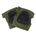 Наколінники TMC DNI Nylon KNEE Pads set OD (TMC2273-OD)