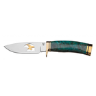 Нож Buck Heritage Series Burlwood Vanguard (192BWSLE1) - изображение 1