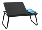 Подставка для ноутбука MEJLBY Black
