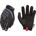 Тактические перчатки механикс Mechanix Wear Utility Glove 1.5 H15-05 XX-Large, Grey (Сірий) - изображение 2