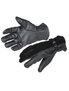 Тактические перчатки внешние 5 Star Gear GI D3A GLOVES 3807 3 - изображение 2