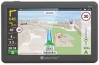 GPS-навигатор NAVITEL E200 - изображение 1