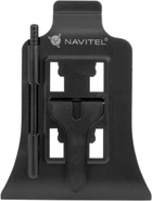GPS-навигатор NAVITEL E200 - изображение 6