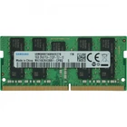 Пам'ять SO-DIMM DDR4 16GB SAMSUNG 2133 MHz, CL15, 1.2V ECC (M474A2K43BB1-CPBQ)