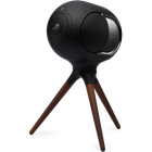 Підставка Devialet Treepod black