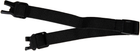Защитные тактические очки Pyramex I-FORCE Clear Antifog (8149920002960) - изображение 3