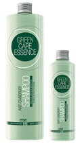 Шампунь против перхоти BBCOS Green Care Essence Anti-Dandruff shampoo 1000ml