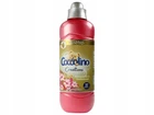 Ополаскиватель Coccolino Water Lily Pink Grapefuit 925ml. (8720181409639)