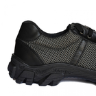 Кросівки на посиленій підошві VM-Villomi Натуральна шкіра р.41 (TAC 04) - зображення 3