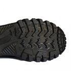 Кросівки на посиленій підошві VM-Villomi Натуральна шкіра р.45 (TAC 04) - зображення 4