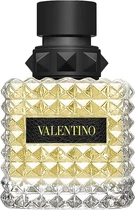 Парфюмированная вода Valentino Born In Roma Donna Yellow Dream для женщин