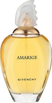 Туалетна вода Givenchy Amarige для жінок
