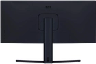 Монитор 34" Xiaomi Mi Curved Gaming Monitor - изображение 3