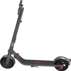 Электросамокат Segway Ninebot KickScooter E22E Grey (AA.00.0000.62) - изображение 1