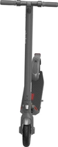 Электросамокат Segway Ninebot KickScooter E22E Grey (AA.00.0000.62) - изображение 4