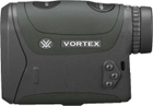 Лазерний далекомір Vortex Razor HD 4000 (LRF-250) (927801) - зображення 3
