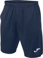 Шорты Joma DRIVE темно-синие 120 - 140 см 100438.331