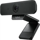 Вебкамера Logitech Webcam C925E HD