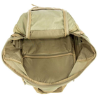 Тактический рюкзак 5.11 HAVOC 30 BACKPACK 25L 56319 Sandstone - изображение 5