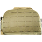 Тактичний рюкзак 5.11 HAVOC 30 BACKPACK 25L 56319 Sandstone - зображення 14