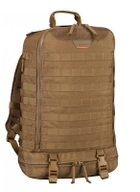 Рюкзак тактический Propper U.C. Pack F5608 Койот (Coyote) - изображение 1