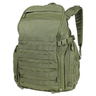 Тактичний рюкзак Condor Bison Backpack 166 Тан (Tan) - зображення 4