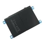 Батарея A1547 iPad 6/iPad Air 2 (A1566, A1567) (Original PRC)