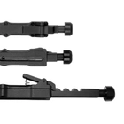 Сошки Tactical M-LOK Recon Flex Bipod - зображення 6