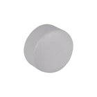 Заглушка PPR Thermo Alliance 40 DSD004