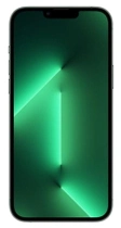 Apple iPhone 13 Pro Max 128Gb Alpine Green - изображение 3