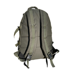 Тактический рюкзак военный 45 л - изображение 2