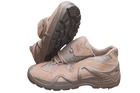 Берці кросівки черевики тактичні Vogel, розмір 40 - зображення 1