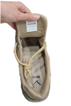 Берці кросівки черевики тактичні Vogel, розмір 40 - зображення 5