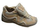 Берці кросівки черевики тактичні Vogel, розмір 40 - зображення 6