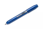 Тактична ручка CRKT Techliner Super Shorty TPENBOND2 - зображення 1