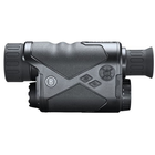 Прибор ночного видения / монокуляр Bushnell Equinox 4,5x40 мм с инфракрасной подсветкой и видеозаписью Z2 - изображение 3