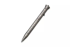 Тактическая ручка Civivi Coronet Pen CP-02A - изображение 1